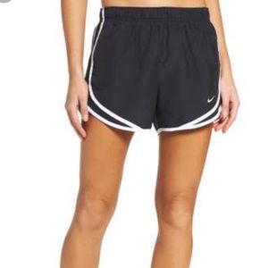 Women’s shorts